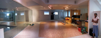 Enlarge photo 45