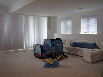 Enlarge photo 47