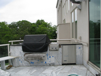 Enlarge photo 48