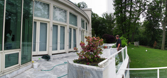 Enlarge photo 49