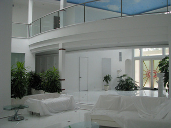 Enlarge photo 7