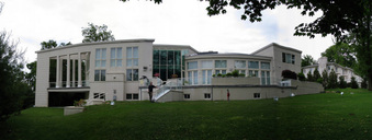 Enlarge photo 51