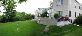 Enlarge photo 54