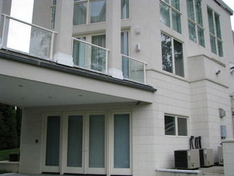 Enlarge photo 55