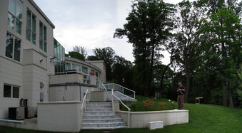 Enlarge photo 56