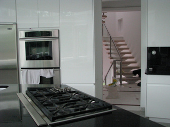 Enlarge photo 57