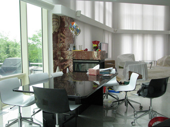 Enlarge photo 58