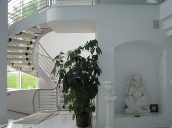 Enlarge photo 8
