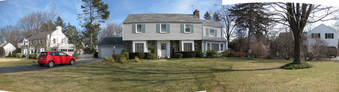 Manhasset- 40 Dogwood Lane
