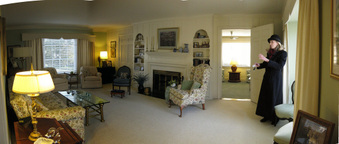 Enlarge photo 10