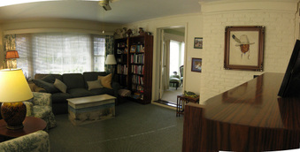 Enlarge photo 12