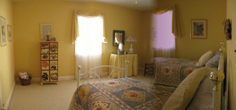 Enlarge photo 14