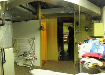 Enlarge photo 26