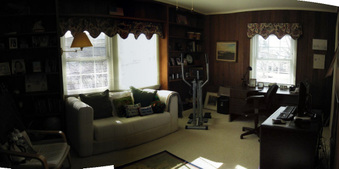 Enlarge photo 15