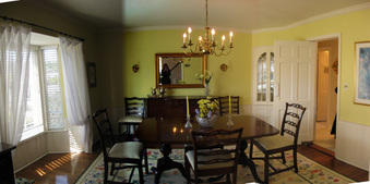 Enlarge photo 17