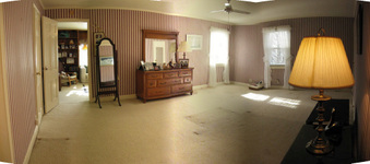 Enlarge photo 19