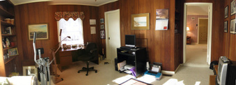 Enlarge photo 20