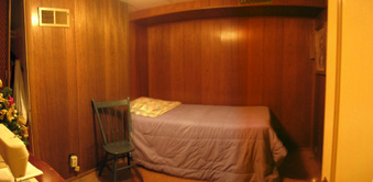 Enlarge photo 23
