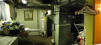 Enlarge photo 24