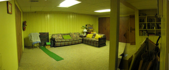 Enlarge photo 25