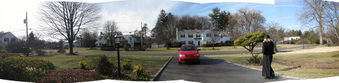 Enlarge photo 4