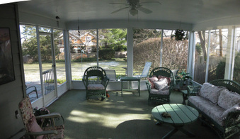 Enlarge photo 6
