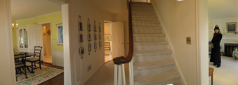 Enlarge photo 7