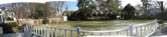 Enlarge photo 8