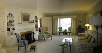 Enlarge photo 9