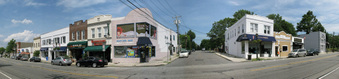 Enlarge photo 13