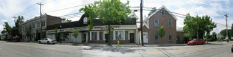 Enlarge photo 14