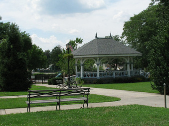 Enlarge photo 19