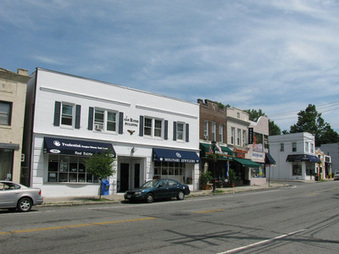Enlarge photo 20
