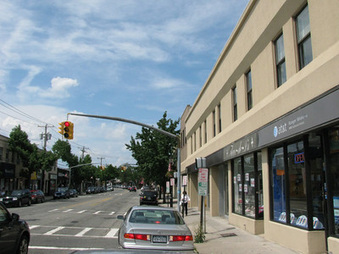 Enlarge photo 21