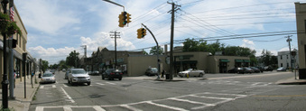 Enlarge photo 23