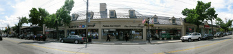 Enlarge photo 25