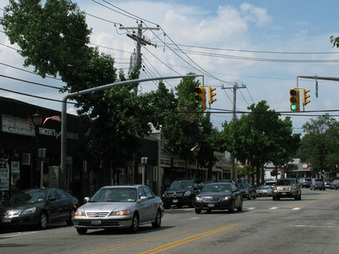 Enlarge photo 27