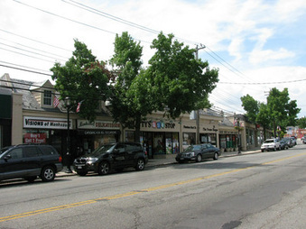 Enlarge photo 31