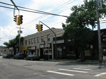Enlarge photo 32