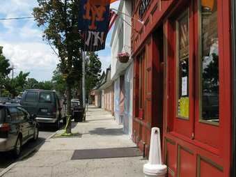 Enlarge photo 33