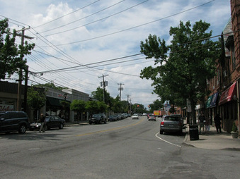 Enlarge photo 37