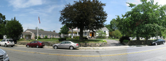 Enlarge photo 4