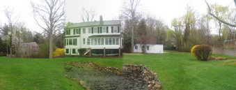Enlarge photo 2