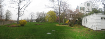 Enlarge photo 3