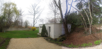 Enlarge photo 5