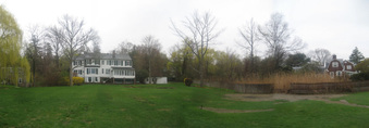 Enlarge photo 6
