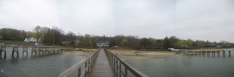 Enlarge photo 10