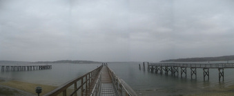 Enlarge photo 11