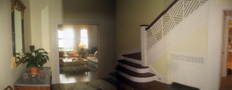 Enlarge photo 13