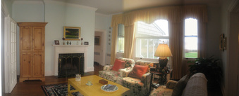 Enlarge photo 17